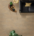 MSI - Onyx Sand 12X24 Polished - Tile - 12" x 24"