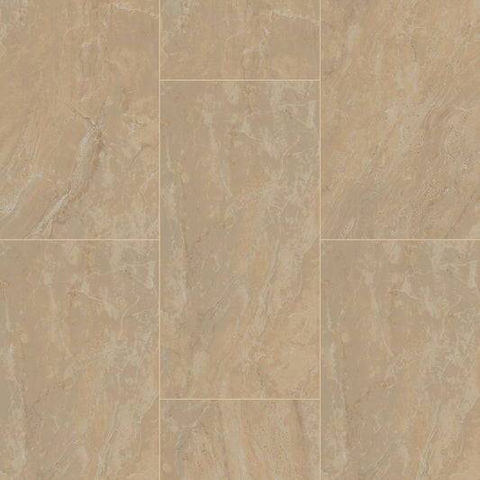 MSI - Onyx Sand 12X24 Polished - Tile - 12" x 24"