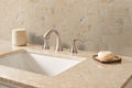 MSI - VENETO SAND  MATTE - Tile - 12" x 24"