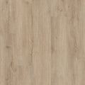 MSI Surfaces - Cyrus® 2.0TM - Sandino