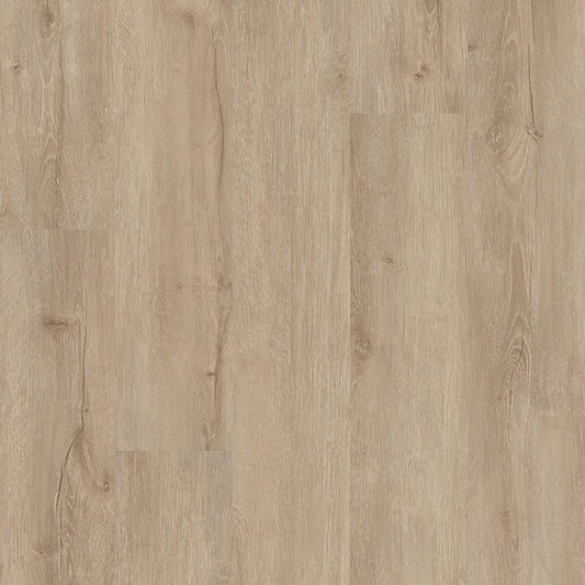 MSI Surfaces - Cyrus® 2.0TM - Sandino