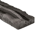 MSI - Terrado® Manufactured Stone Veneers Collection - Sandown Silver