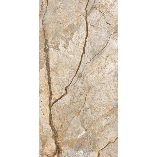OLYMPIA TILE + STONE - The Room Series - Porcelain Tile - San Pedro - 24" x 48"