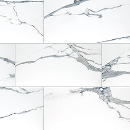 MSI - SAVOY AZULA  MATTE - Tile - 24" x 48"