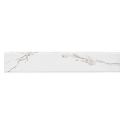 MSI - Savoy Crema 3X24 Matte - Tile - 3" x 24"