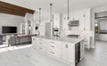 MSI - SAVOY CREMA  MATTE - Tile - 12" x 24"