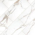 MSI - SAVOY CREMA  MATTE - Tile - 12" x 24"