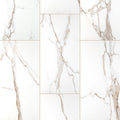 MSI - SAVOY CREMA  MATTE - Tile - 12" x 24"
