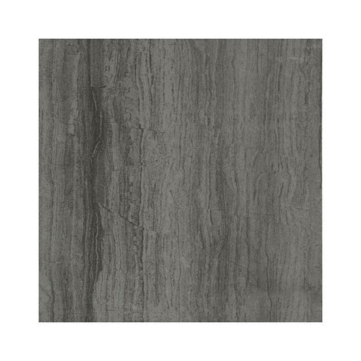 OLYMPIA TILE + STONE - Serpentine Series - Ceramic Tile - Syrak - 13" x 13"