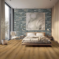MSI - Nove Collection - Scandi 9X48 - Tile - 9" x 48"
