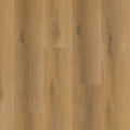 MSI - Nove Plus Collection - Scandi - 9" x 48"