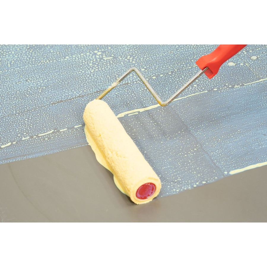 Schluter - PRIMER-U Universal Primer - 946 mL (1 US qt)