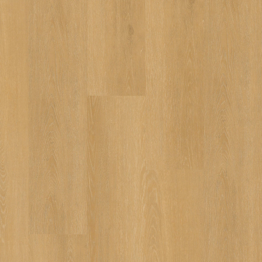 MSI - Nove Reserve Collection - Selbourne 9X48 - Tile - 9" x 48"