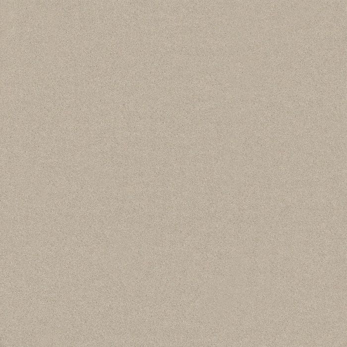 OLYMPIA TILE + STONE - Mira Stone Series - Porcelain Tile - Silver Grey - 12" x 12"