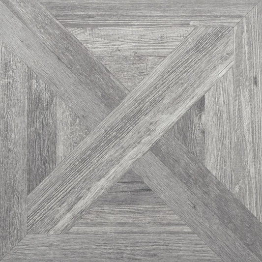 OLYMPIA TILE + STONE - Baita Series - Porcelain Tile - Shell - 24" x 24"