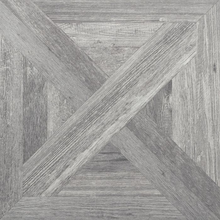 OLYMPIA TILE + STONE - Baita Series - Porcelain Tile - Shell - 24" x 24"