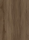 Caledon Goliath Shadow Grove plank close-up showing wood grain