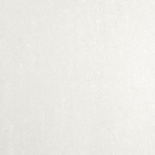 OLYMPIA TILE + STONE - Regal Series - Porcelain Tile - Shell White - 12" x 12"