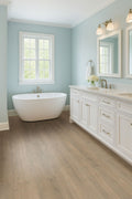 MSI - Shorecliffs™ Collection - Brundinson Wood - 9” x 87"