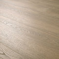 MSI - Shorecliffs™ Collection - Brundinson Wood - 9” x 87"