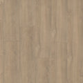 MSI - Shorecliffs™ Collection - Brundinson Wood - 9” x 87"