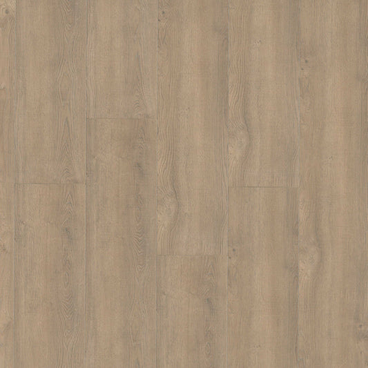 MSI - Shorecliffs™ Collection - Brundinson Wood - 9” x 87"