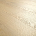 MSI - Shorecliffs™ Collection - Houston Trail - 9” x 87"