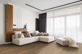 MSI - Shorecliffs™ Collection - Roghan - 9” x 87"