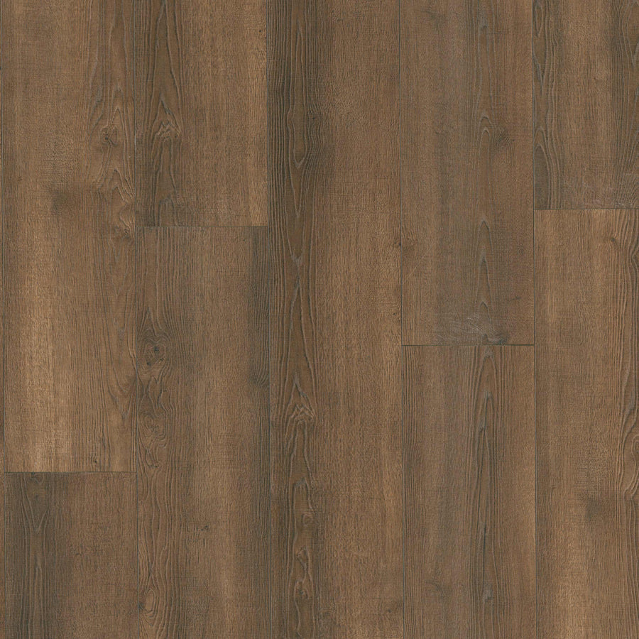 MSI - Shorecliffs™ Collection - Roghan - 9” x 87"