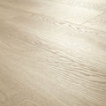 MSI - Shorecliffs™ Collection - Schertz Oaks - 9” x 87"