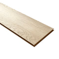 MSI - Shorecliffs™ Collection - Schertz Oaks - 9” x 87"