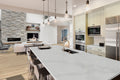 MSI - Shorecliffs™ Collection - Schertz Oaks - 9” x 87"
