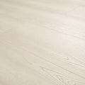MSI - Shorecliffs™ Collection - Sunny Shake - 9” x 87"