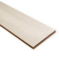 MSI - Shorecliffs™ Collection - Sunny Shake - 9” x 87"