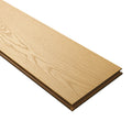 MSI - Shorecliffs™ Collection - Wallingford Blonde - 9” x 87"