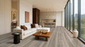 MSI - Shorecliffs™ Collection - Wixom Valley - 9” x 87”