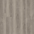 MSI - Shorecliffs™ Collection - Wixom Valley - 9” x 87”