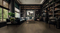 MSI - RockMount™ Stacked Stone Panels - Sierra Blue - 6" x 24"
