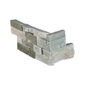 MSI - RockMount™ Stacked Stone Panels - Sierra Blue - 6" x 24"