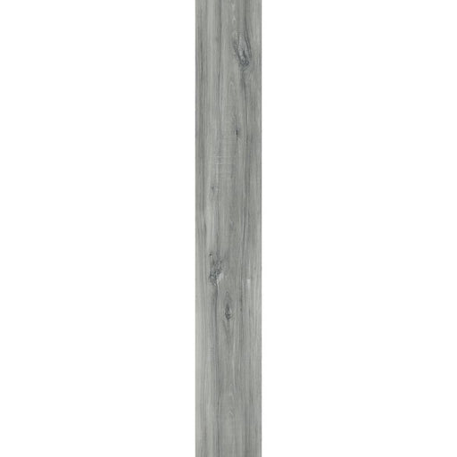 OLYMPIA TILE + STONE - 3D - Glass Tile - D Silver Pc/Pallett: - 7" x 48"