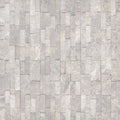 MSI - RockMount™ Stacked Stone Panels - Silver Canyon - 6" x 24"