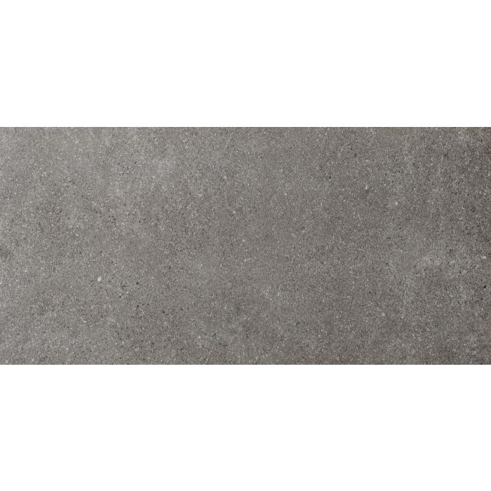 OLYMPIA TILE + STONE - Royal Stone Series - Porcelain Tile - Silver - 24" x 48"