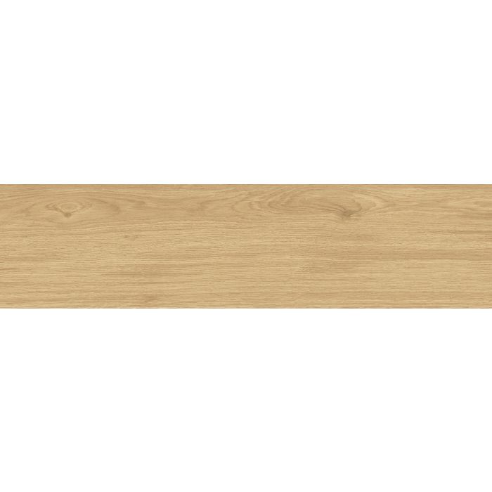 OLYMPIA TILE + STONE - Would Series - Porcelain Tile - Sugar - 9" x 36"