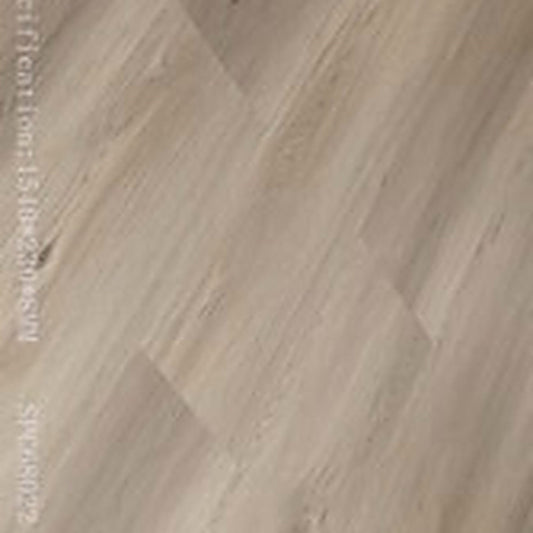 Simba Earth Collection Canyon SPC flooring