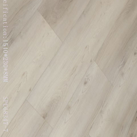 Simba Earth Collection Savanna SPC flooring