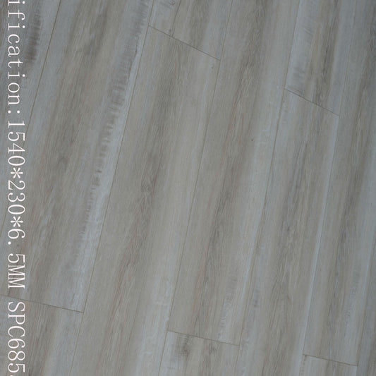 Simba Galaxy Collection Rigel SPC flooring