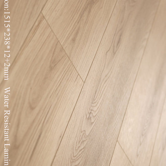 Simba - Waterproof II Laminate Collection - Vernon