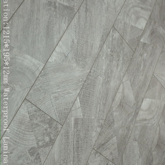 Simba - Waterproof II Laminate Collection - Fernie