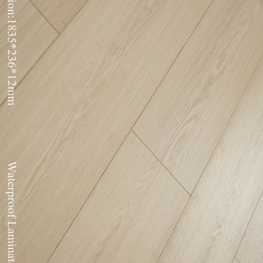 Simba - Waterproof II Laminate Collection - Kamloops