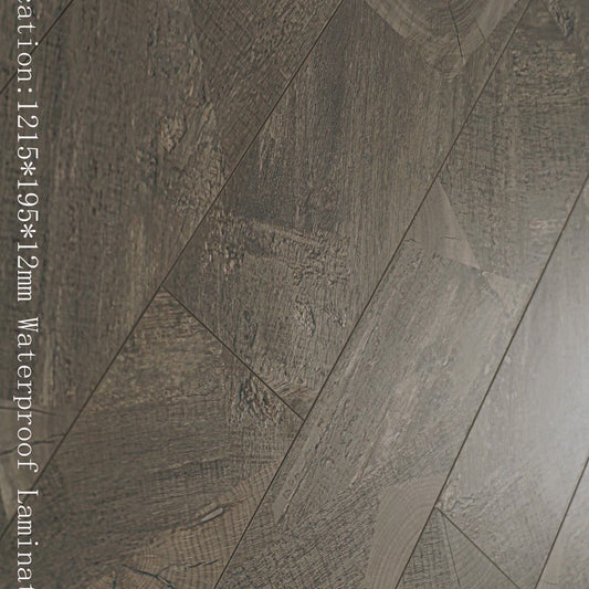 Simba - Waterproof II Laminate Collection - Nelson